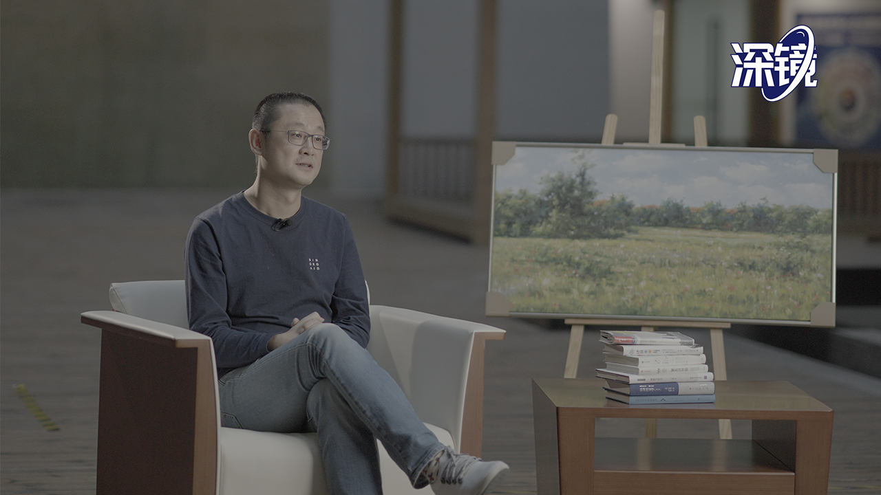 С��CEO��ѣ�ChatGPT�޷�ȡ���������棬AI�ᵮ������Ӧ��