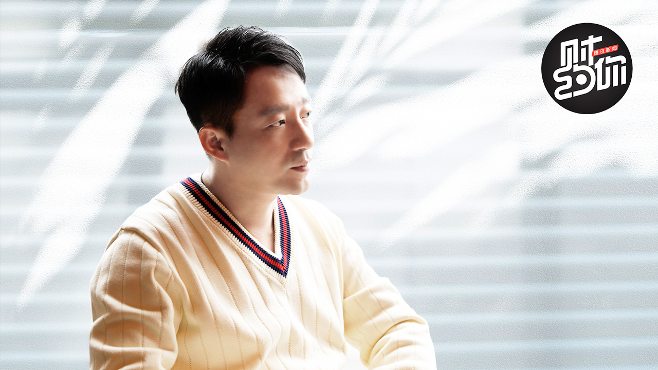 ��С�ƽ���10��������ط������������ܷ������ν��ϻԻͣ�