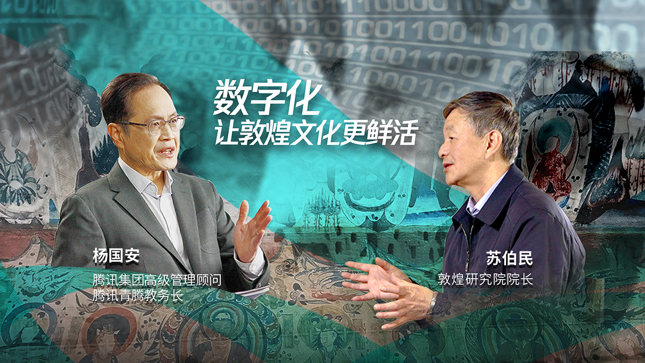 ��Խʱ���ػ��ػͣ����ֿƼ������㲻�����Ϳ��������ػ�