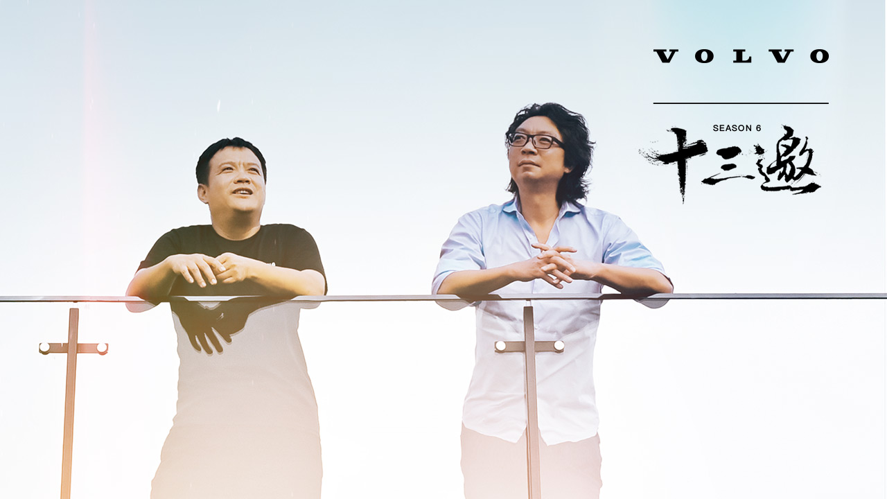 ��֪Զ�Ի��������ƣ���������ŵ㣬�ǿ����ǲ����� 