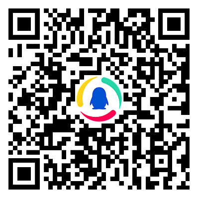 下载页
