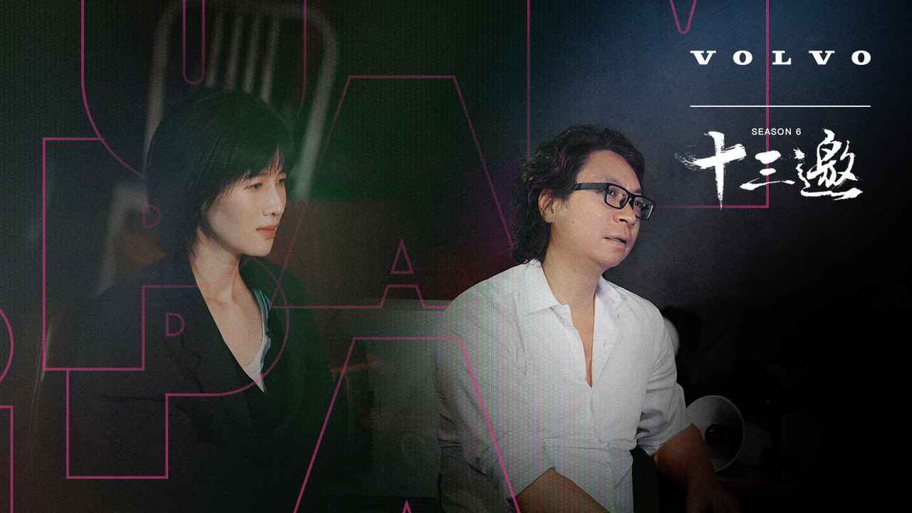 ��֪Զ�Ի�papi�������ֶ������һЩ��