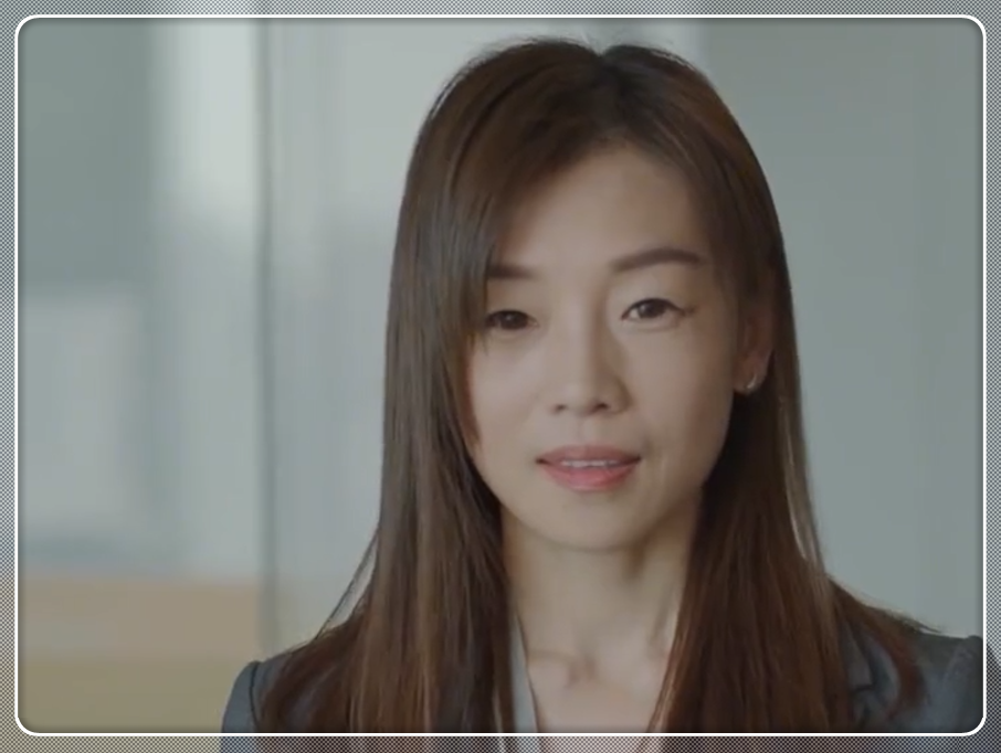 小欢喜:小金耍心机想转正,事情败露人财两空,童文洁将升职_腾讯新闻