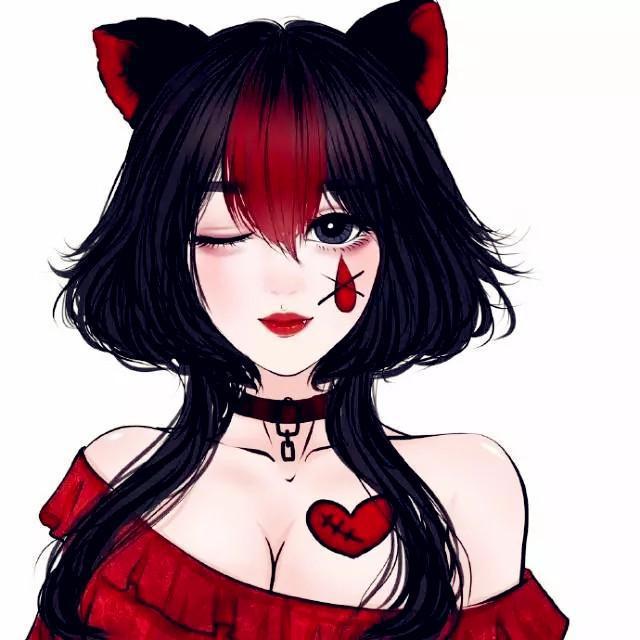 抖音超拽的句子余生很贵请别浪费