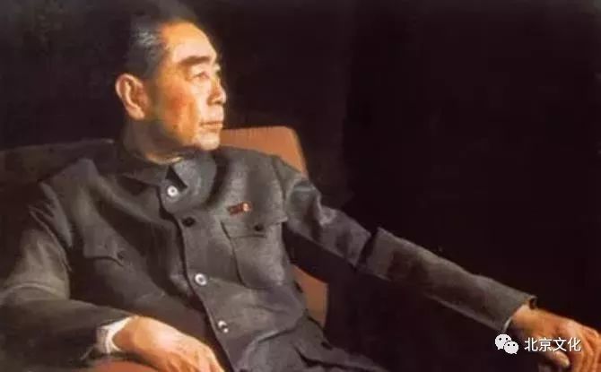 世界100伟人排行榜_2022QS世界排名发布,英国这些大学常驻世界TOP100!