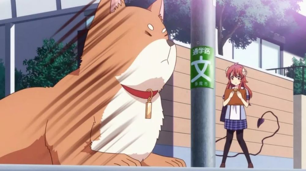 这部7月番大玩声优梗 辉夜与书记重逢 身边还有只单身狗