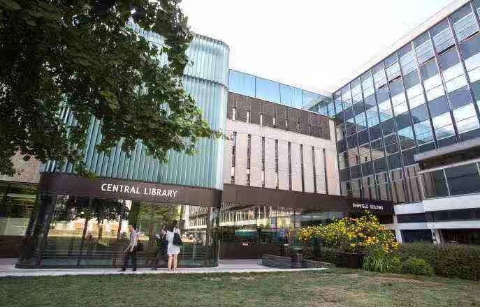 英国大学计算机排名_最贵英国大学TOP17,多数在伦敦和英格兰东南部