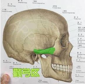 腾讯内容开放平台
