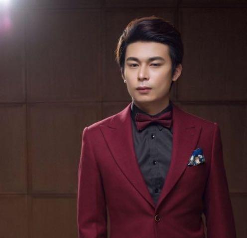 虎牙大表哥气得关播称我带出了多少主播人气低我不平衡