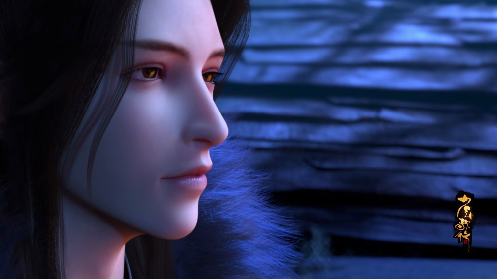 此人被抓,无心萧瑟瞬间跑路,网友:这队友真心不靠谱!