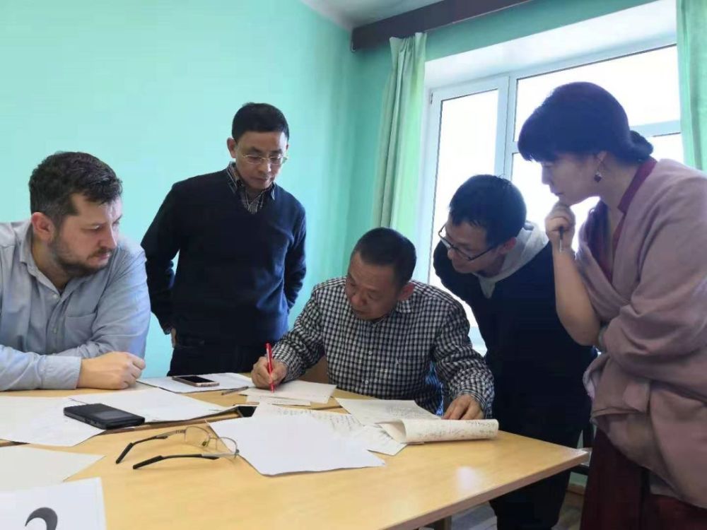 杨汉文 腾讯网