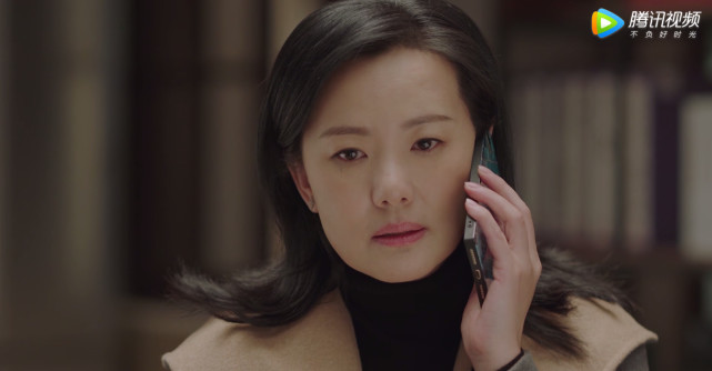 方圆),海清(饰  童文洁),王砚辉(饰  季胜利),咏梅(饰  刘静)等实力