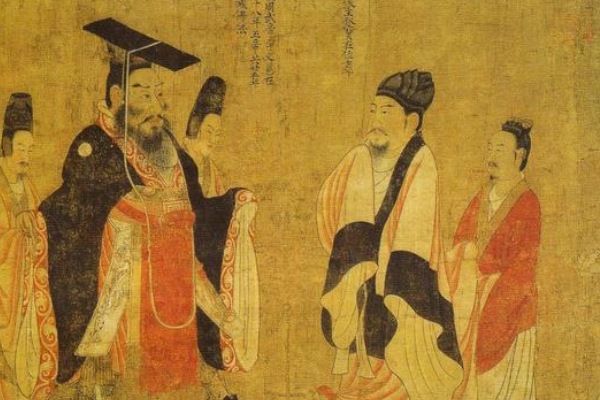 虿盆之刑多残酷?受刑人要受蛇蝎万虫嘬咬,惨叫之声令人胆颤