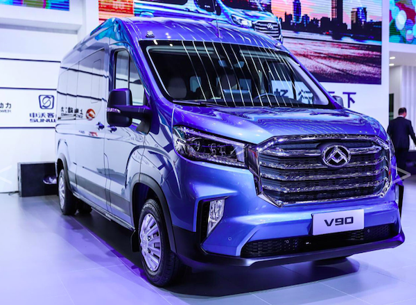 自2011年迈克萨斯推出首款宽体轻客v80以来,始终在细分领域中扮演着中