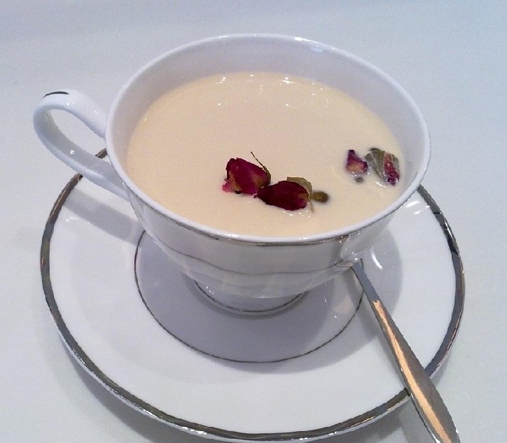 曾经大火的奶茶 如今都已 跌落神坛 贡茶 Coco均上榜