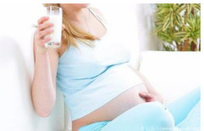 孕妇补钙指南：钙尔奇孕妇钙片如何