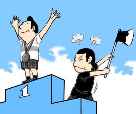 哪些星座功成名就后容易遭小人他们一般都有这些特点