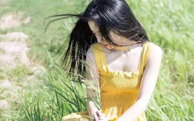 个性相近 却不太般配的3大星座情侣 勉强还真换不来幸福