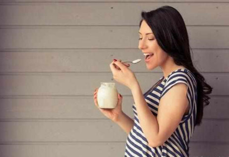 孕妇补钙很重要 掌握这些技巧补钙更轻松