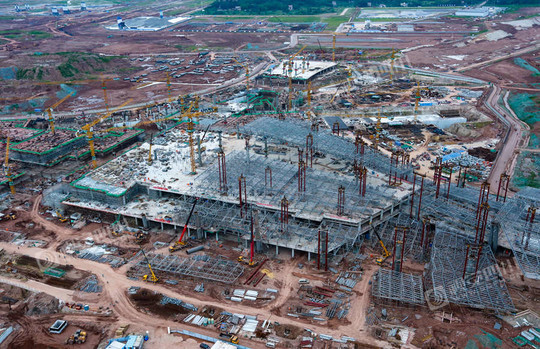 高温|华蓥市|绵阳