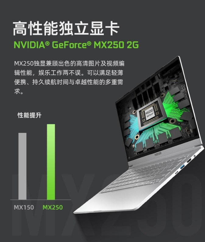 4599元,神舟精盾u45s1 14英寸i5笔记本电脑预约