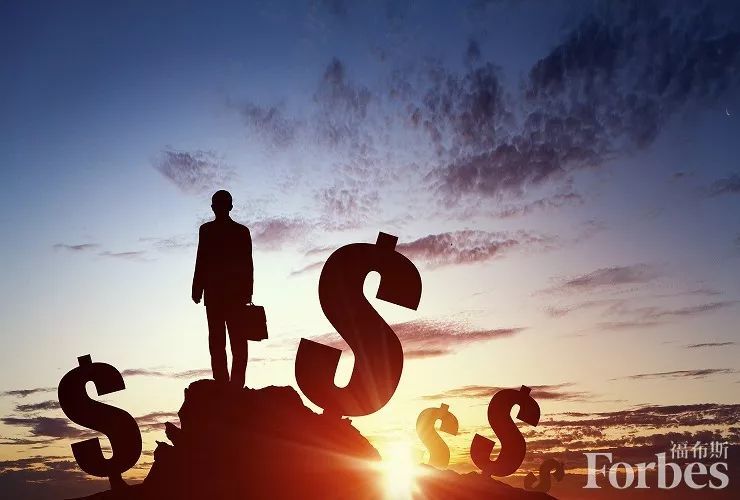 2018年全球人均收入最高的10个国家