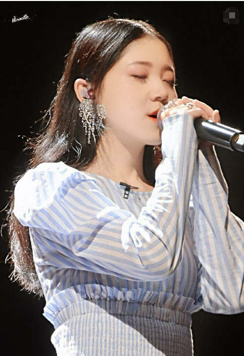 明日之子实力排行_明日之子第二季排名榜1.0(2)