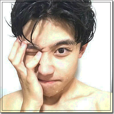 vip·至尊版·男生头像,超燃男头"不解释",校花已被撩