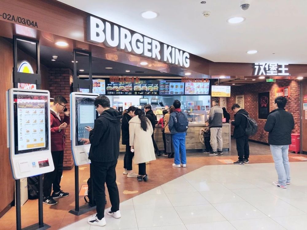 夜经济大火,餐饮老板一定要做好这4件事!