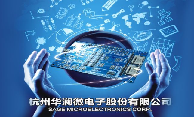 温故而知新缅怀那些被历史掩埋的hdd硬盘 专题 电脑爱好者