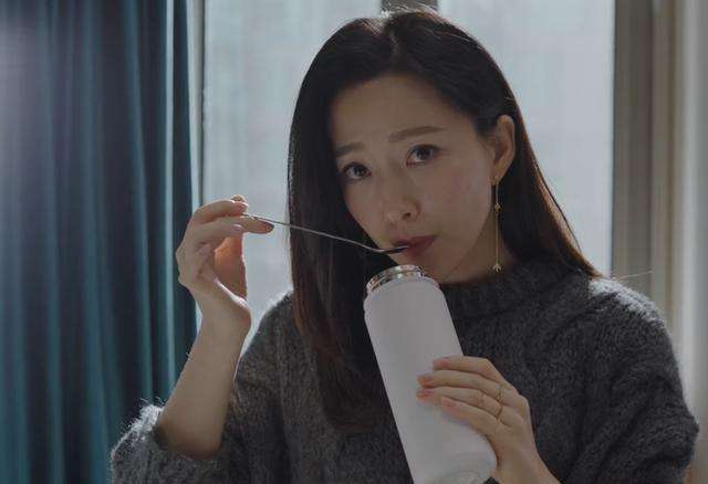 小欢喜:乔卫东破产负债千万,小梦冷漠离开,宋倩的做法令人感动