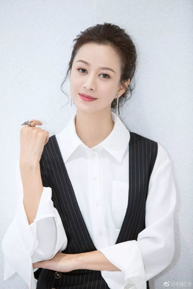 娱乐圈昙花一现太平常,成名爆红不容易