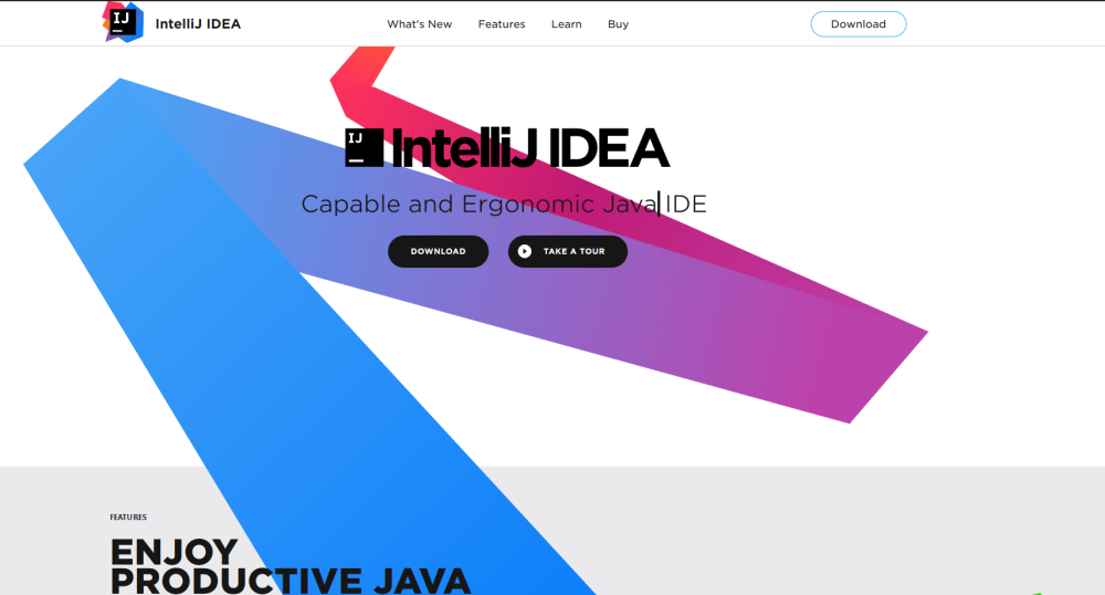 实用开发程序比较小的软件_实用开发工具_开发一个什么小程序比较实用