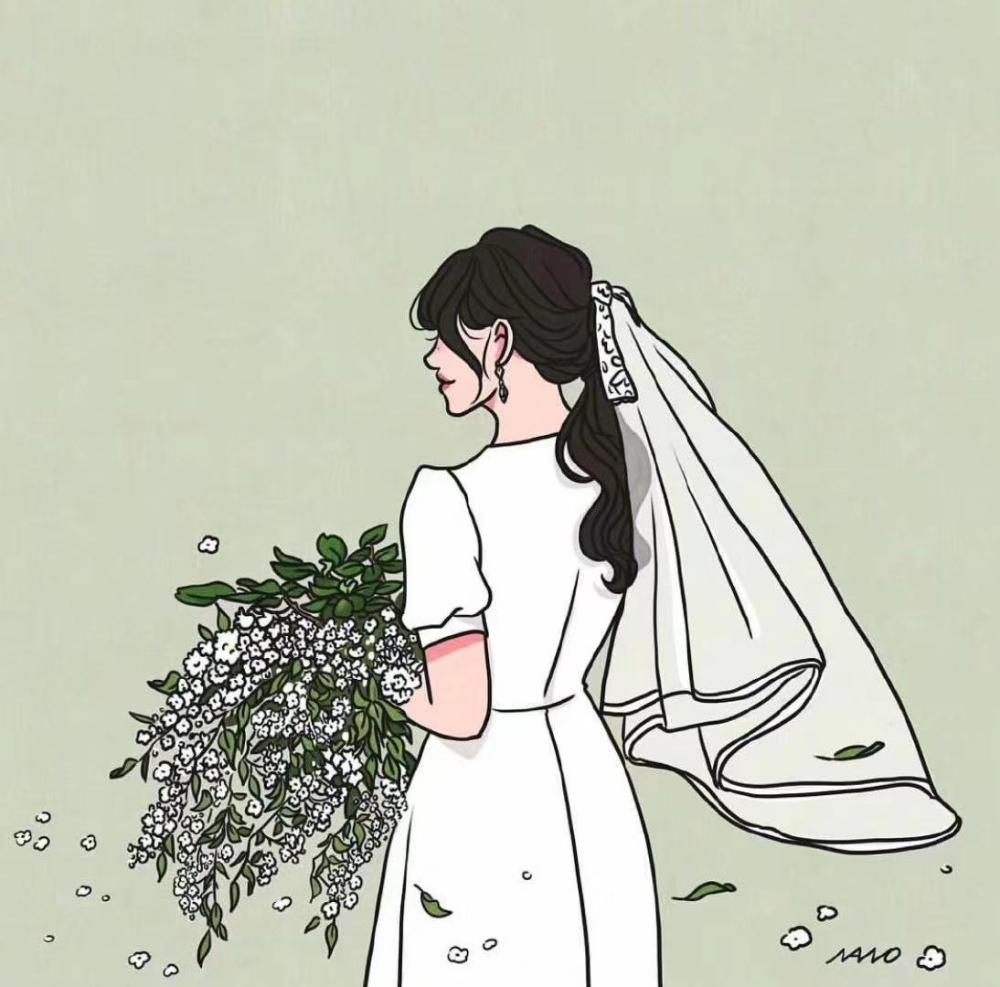 大姑姐生娃我出礼五千 我生娃她还礼一千 凤凰男老公怪我计较 腾讯新闻