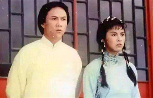 霍元甲陵墓被发掘,遗骨解开了霍元甲真正死因,多年前的预测成真