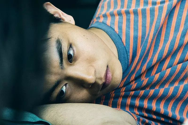 盐系美少年菅田君,请和我交往吧