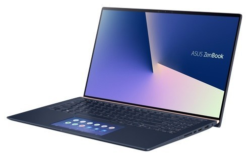 搭载英特尔第十代comet lake处理器笔记本很快就会亮相