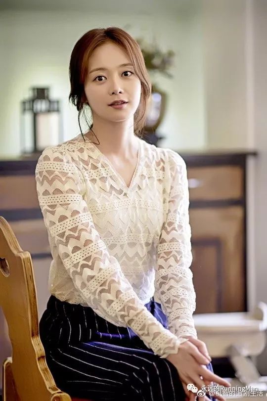 全昭旻确定出演kbs中秋独幕剧生日信