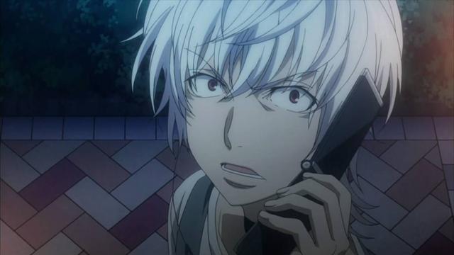 美しい一方通行名言