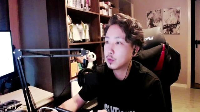 王者荣耀大锤哥五连胜告别大腿杯五菜细品之下依旧菜的真实