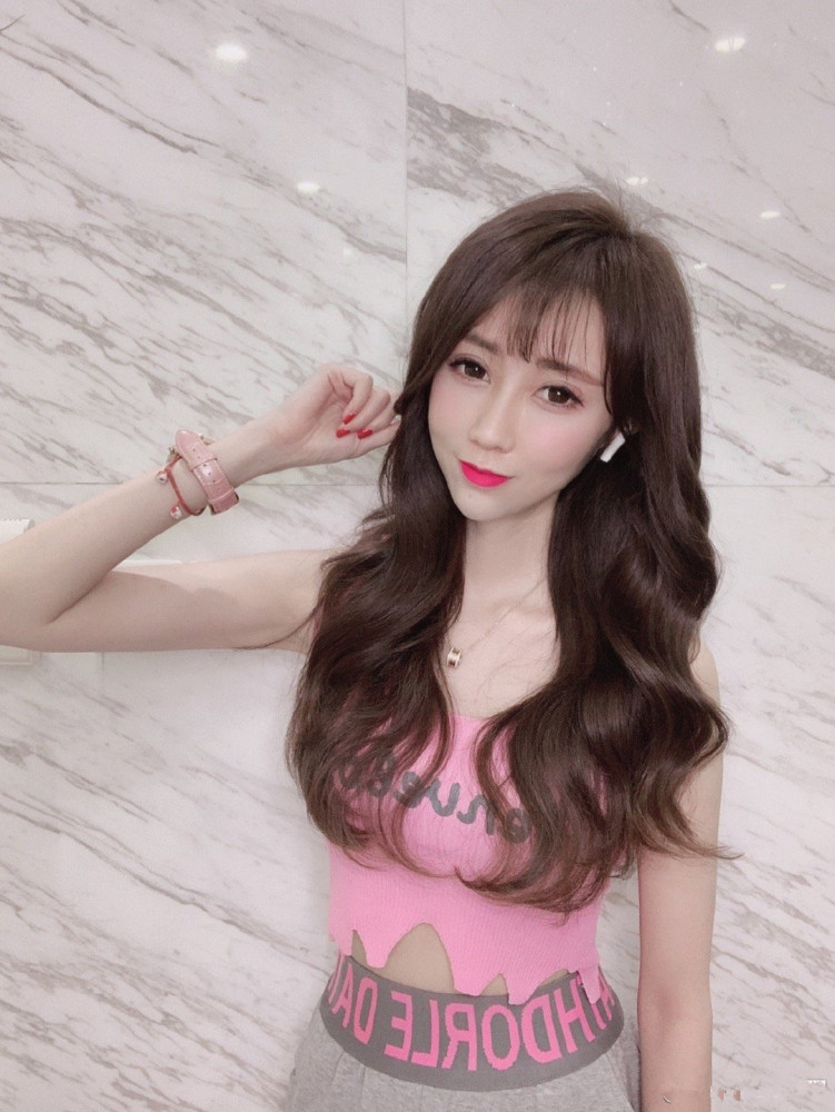 后5期godlie的嘉宾阵容更加专业,jy,小苍,囚徒,申