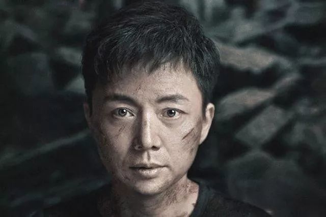 《无主之城》到底有没有第二季?官微给出了很明显的暗示