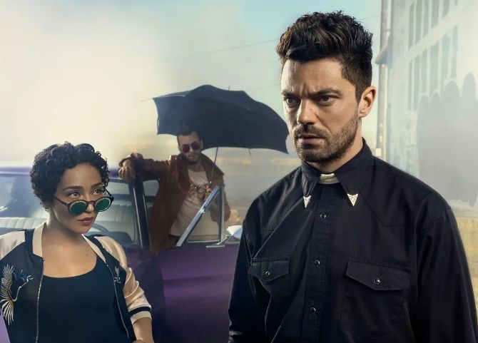 ""为什么上帝圣言对圣杀者无效?""恐龙是如何灭绝的?".