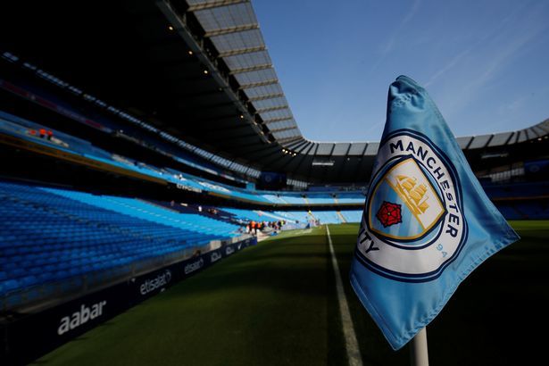 切尔西太冤曼城违规引进u18球员仅遭罚款315万镑