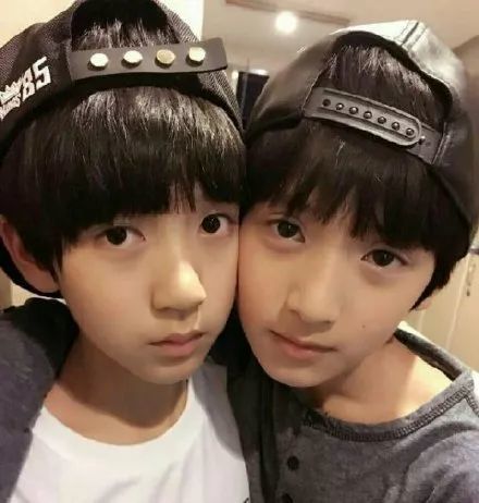 时代峰峻李飞与原际画黄锐重庆绝恋