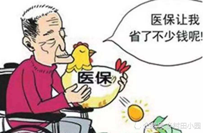 温水镇有多少人口_南美,我终究还是踏上了这片土地(3)