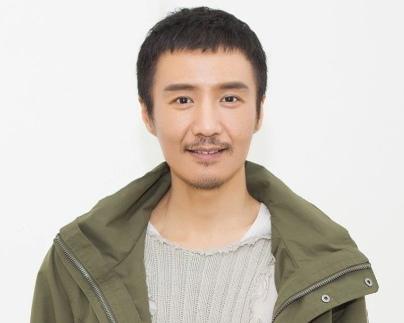 朴树图片(朴树图片 植物盆景)