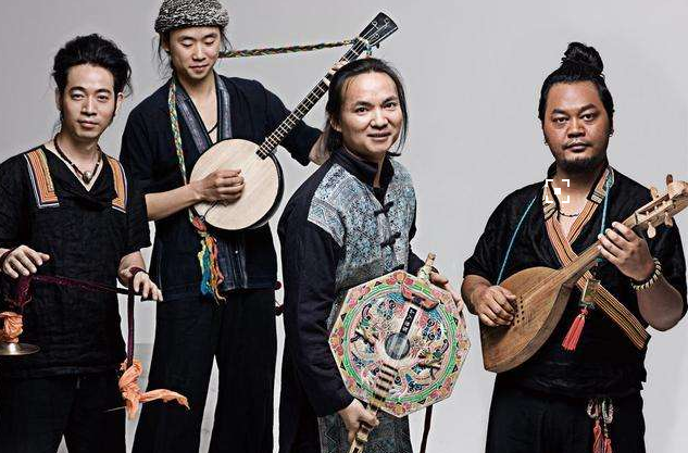 那些《中国好歌曲》冠军,后来都怎么样了?大火还是落寞!