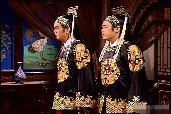 包拯故后展昭王朝马汉张龙赵虎去哪里了结局是什么