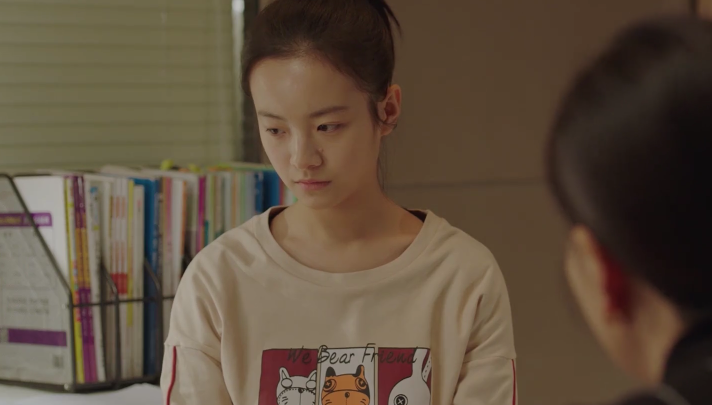 小欢喜大结局:方一凡考进中戏,林磊儿如愿进清华,乔英子却最惨